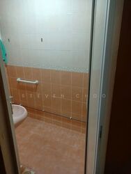 Blk 559 Jurong West Street 42 (Jurong West), HDB 4 Rooms #604286411